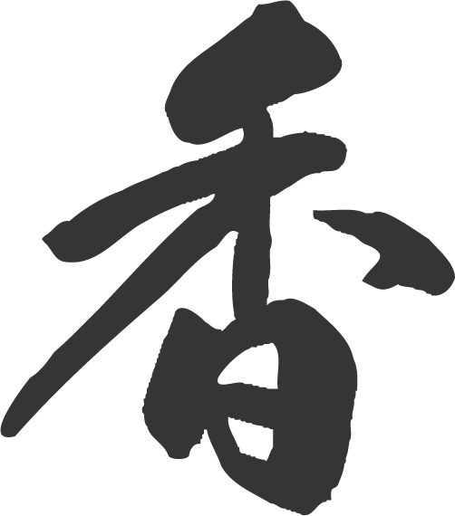 ロゴ